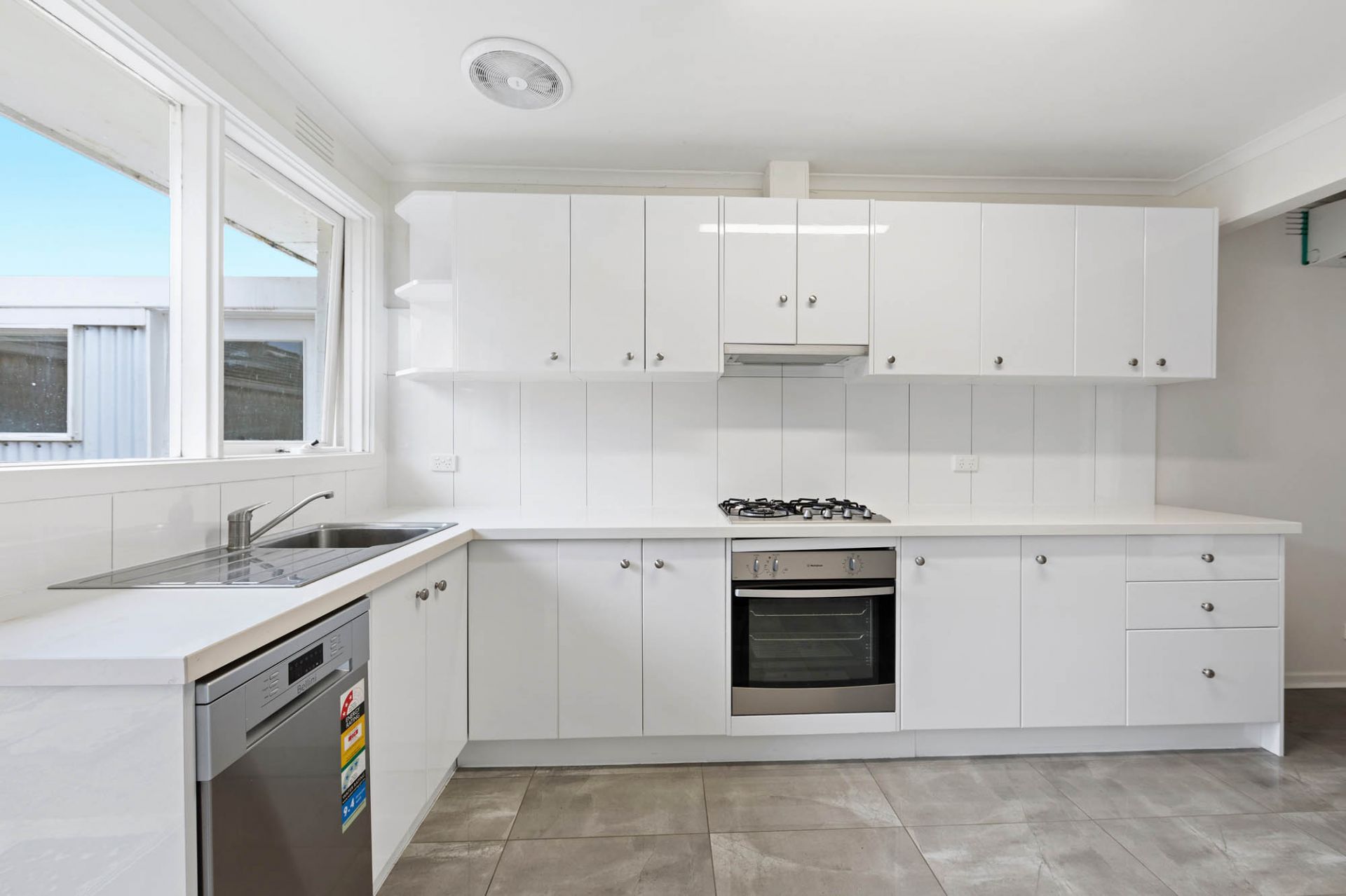 9/6-8 Moonya Road, Carnegie - Thumbnail 2