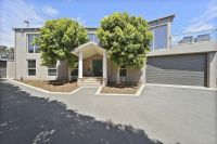 33 Beleura Hill Road, Mornington VIC