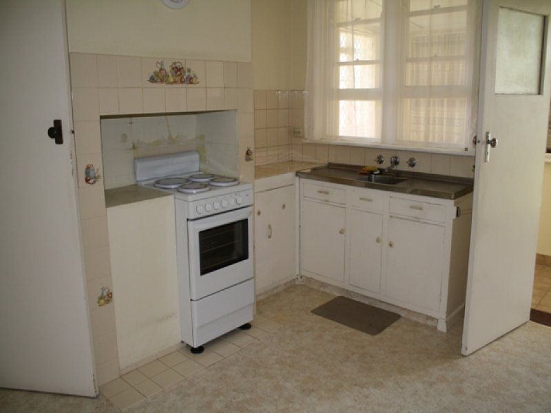 25 Birdwood Avenue MOUNT GAMBIER SA, Mount Gambier - Thumbnail 5