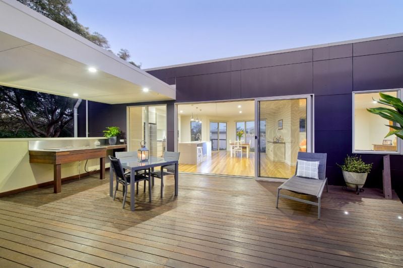 34 Lighthouse Road Port Macquarie NSW, Port Macquarie - Thumbnail 6