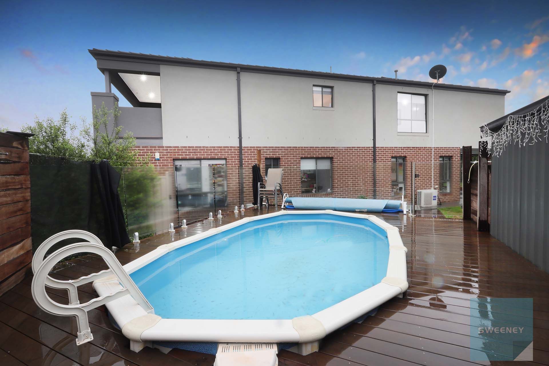 19 Zodiac Way, Fraser Rise - Thumbnail 5