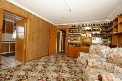 3
 
 
 
  
 
 
 1
 
 
 
  
 
 
 1
 
 
 
 
 
 
 
 15 McCulloch Street, Ulverstone TAS 7315, Ulverstone - Thumbnail 7