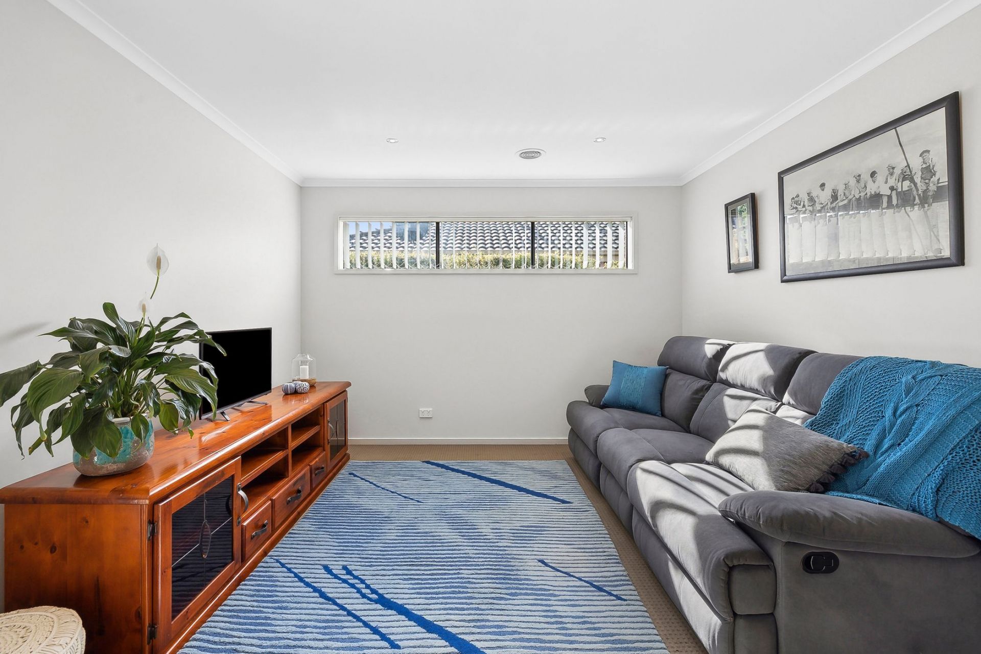 27 Clifton Street, Delacombe, Delacombe - Thumbnail 4