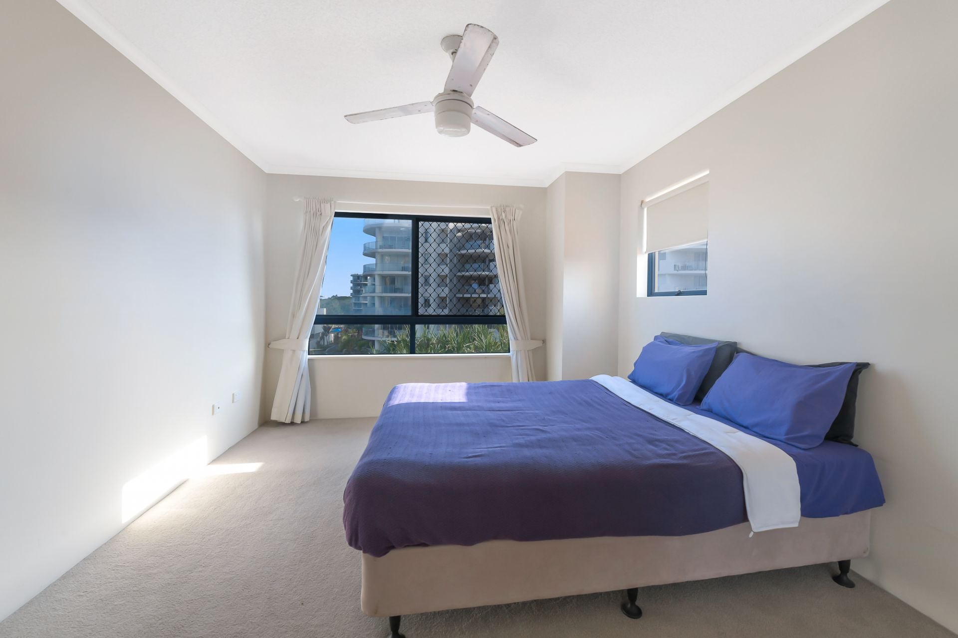9/939 David Low Way Marcoola QLD, Marcoola - Thumbnail 7