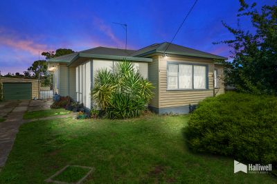 3
 
 
 
  
 
 
 1
 
 
 
  
 
 
 2
 
 
 
 
 
 
 
 5 Middle Road, Devonport TAS 7310, Devonport - Thumbnail 2