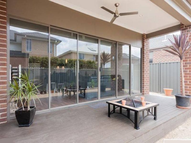 13 Lupin Street MERNDA, Mernda - Thumbnail 2