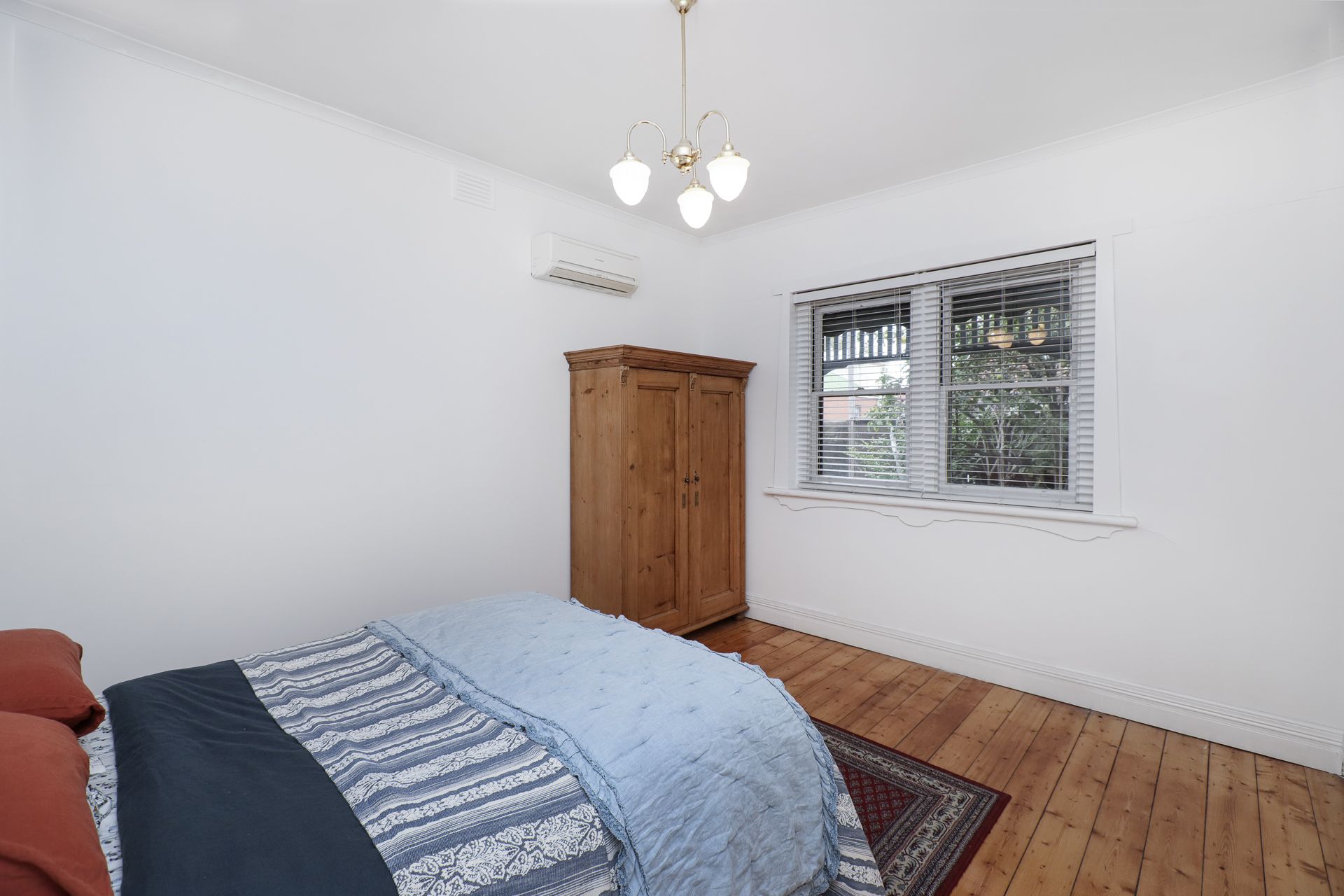 496 Melbourne Road Newport VIC, Newport - Thumbnail 8