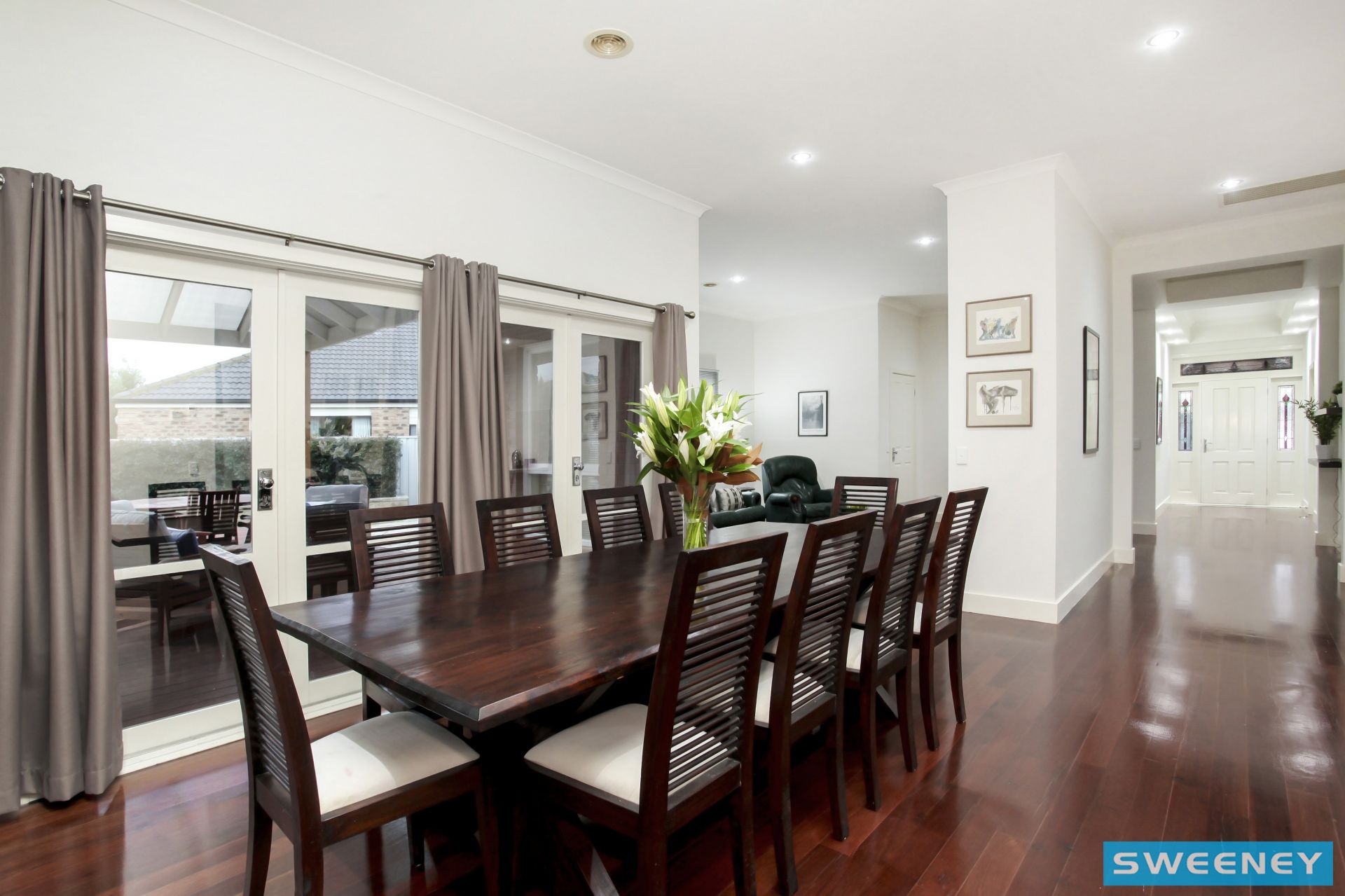 27 Blenheim Way, Caroline Springs - Thumbnail 6