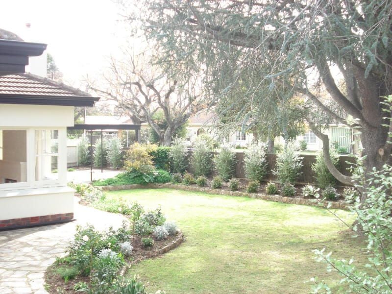 21 Sturt Street Toorak Gardens 5065