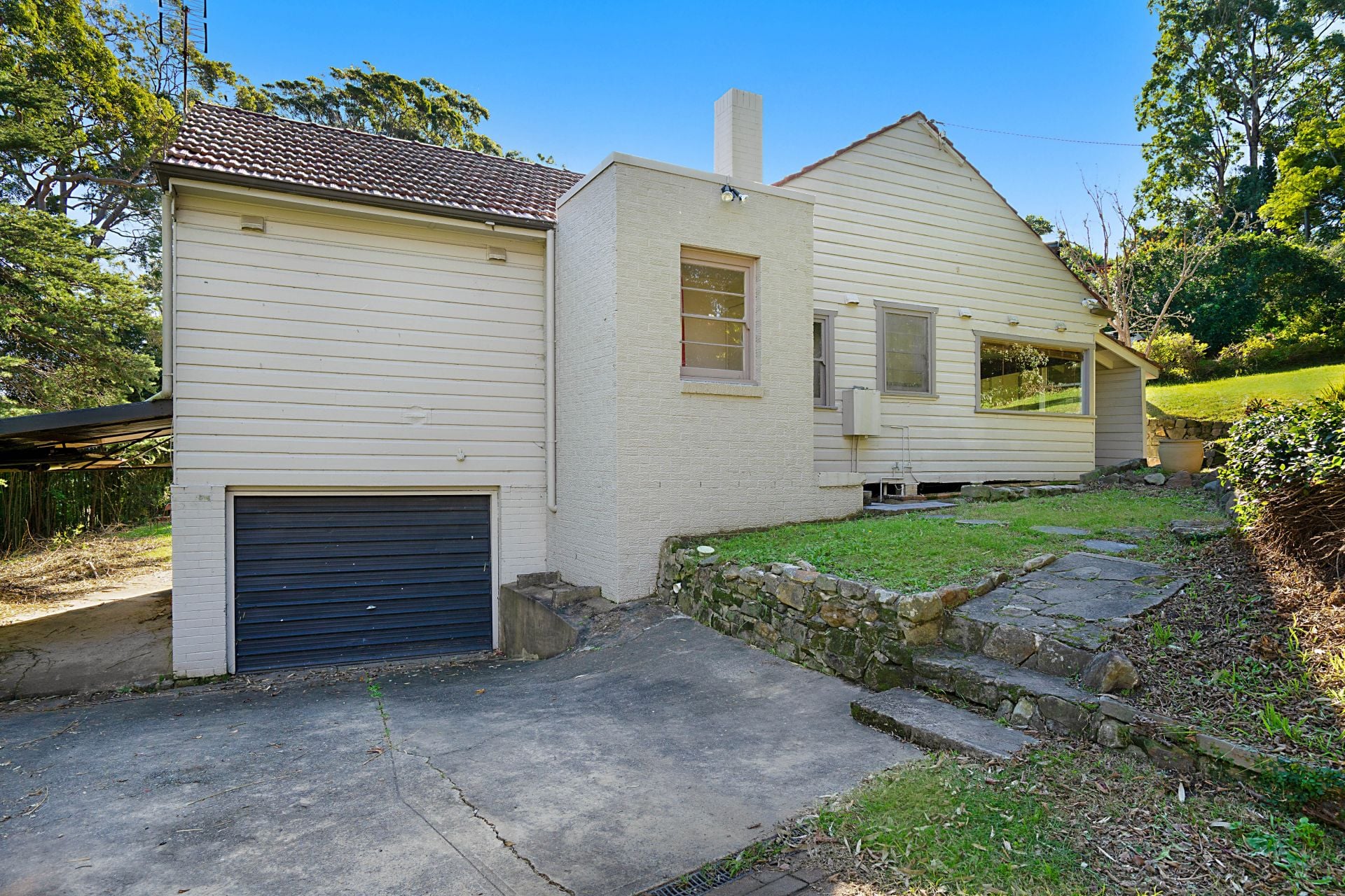 Classic Weatherboard Home on Generous 1219sqm Block, Classic Weatherboard Home On Generous 1219sqm Block - Thumbnail 3