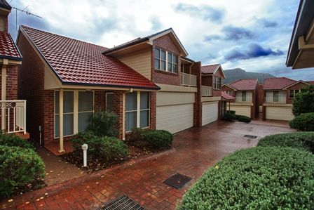 , Balgownie NSW 2519