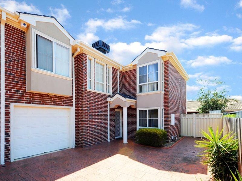 3/34 Bent Street, Altona - Thumbnail 3