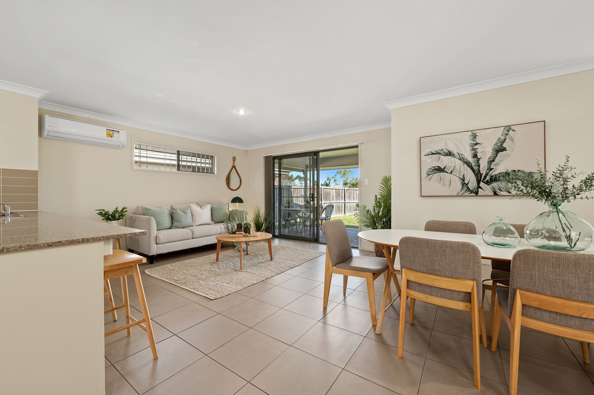 Real Estate For Sale 14 Medinah Point Medowie , NSW