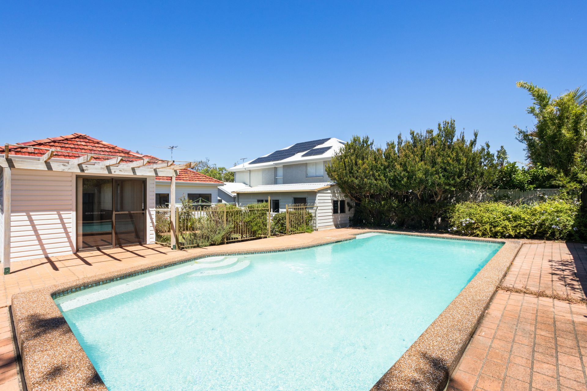 111 Burraneer Bay Road, Burraneer NSW, Burraneer - Image 1