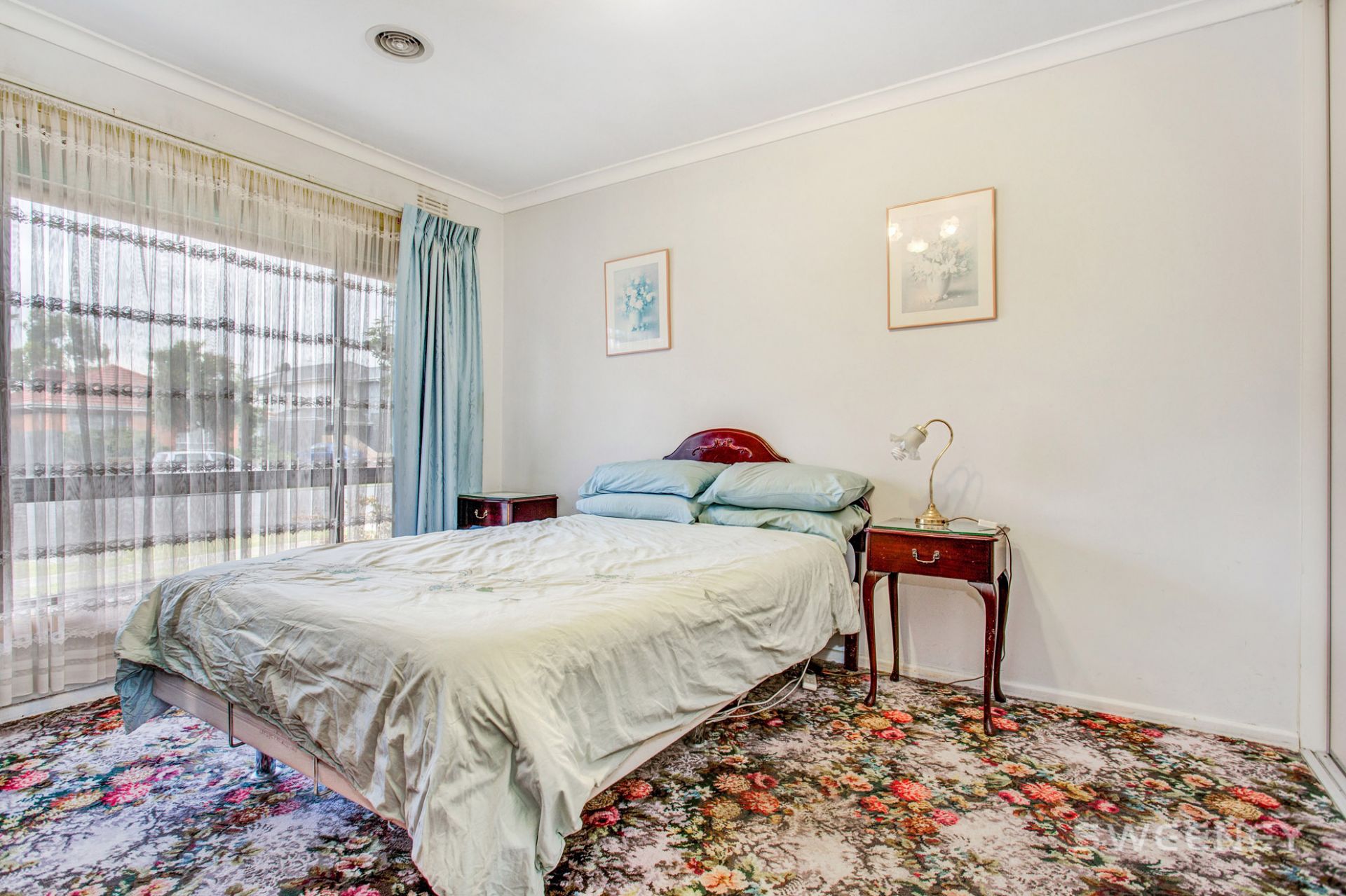 13 Charles Road, Altona - Thumbnail 8