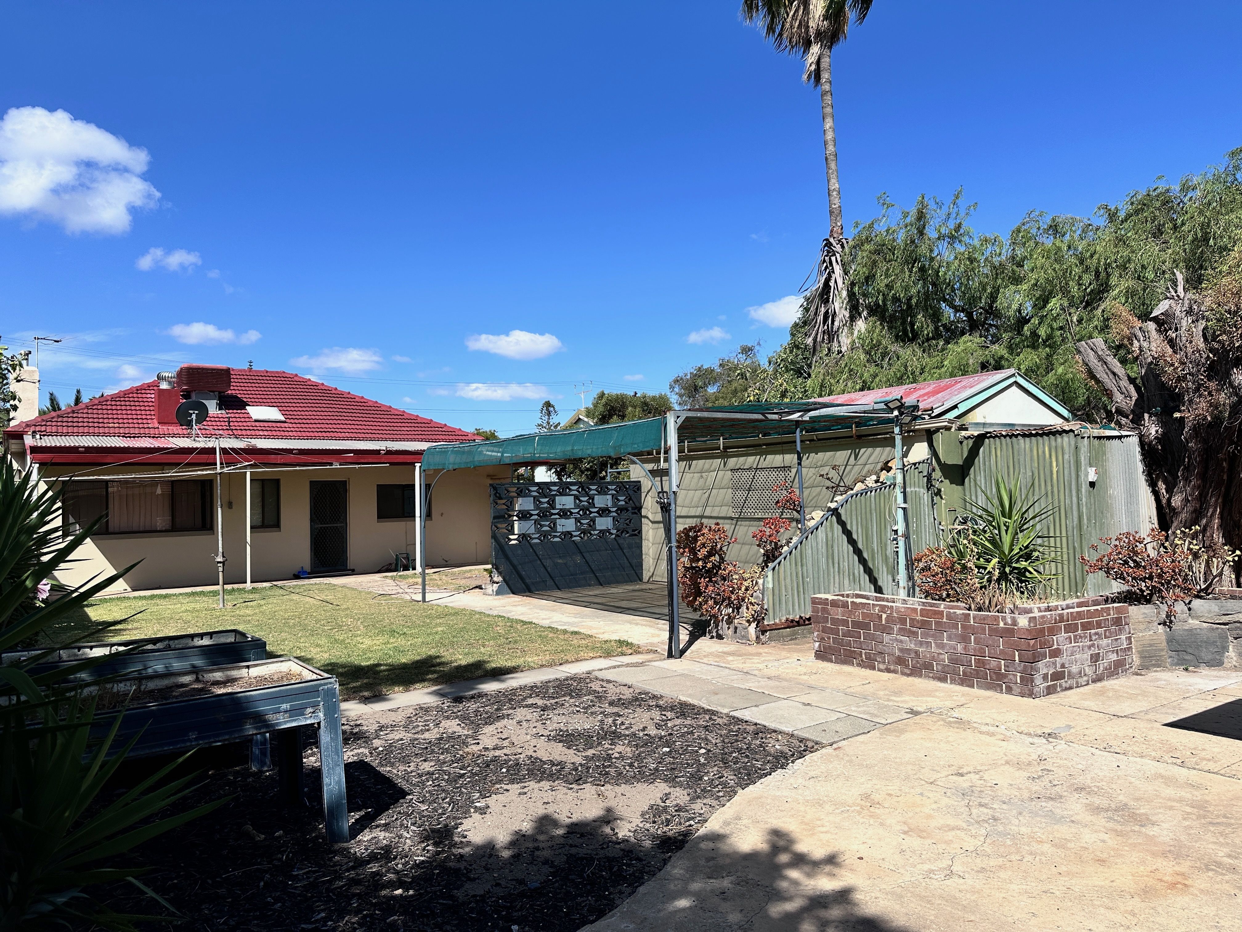 30 Swansea Street Largs North 5016