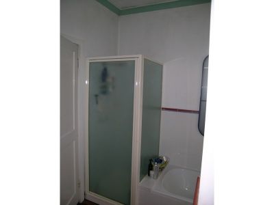 3
 
 
 
  
 
 
 1
 
 
 
  
 
 
 1
 
 
 
 
 
 
 
 53 WatkinsonnStreet, DEVONPORT TAS 7310, Devonport - Thumbnail 3