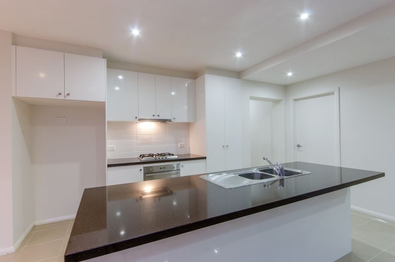 1/23 Penleigh Crescent OCEAN GROVE VIC, Ocean Grove - Thumbnail 5
