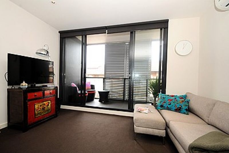 117/951 Dandenong Road, Malvern East - Thumbnail 4