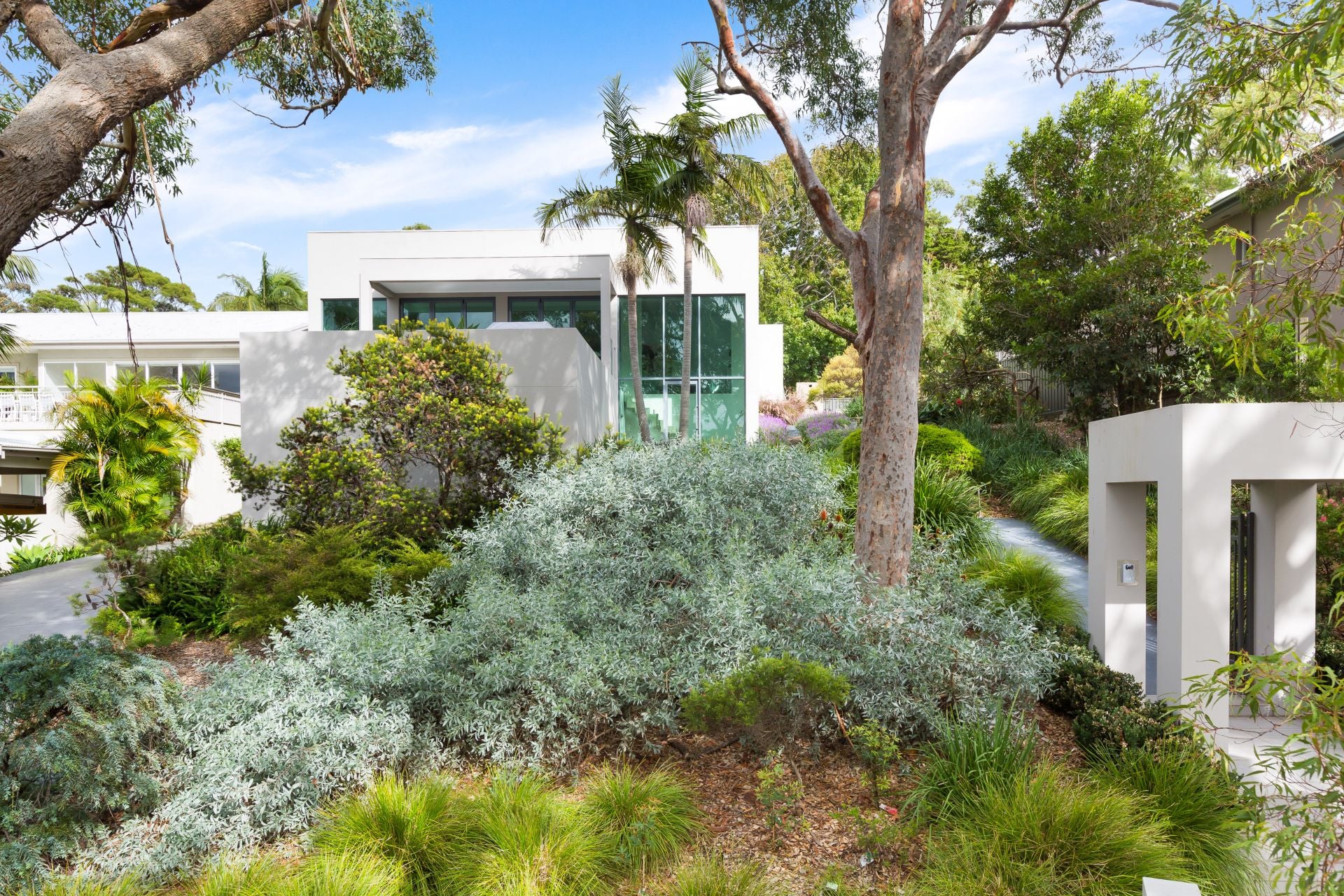 163 Gannons Road Caringbah South NSW, Caringbah South - Image 1