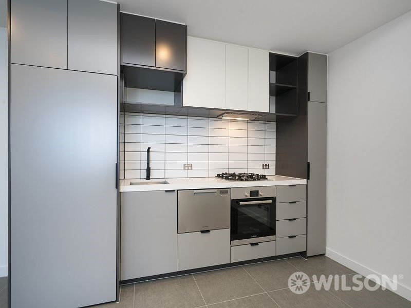 412/196-198 St Kilda Road, St Kilda