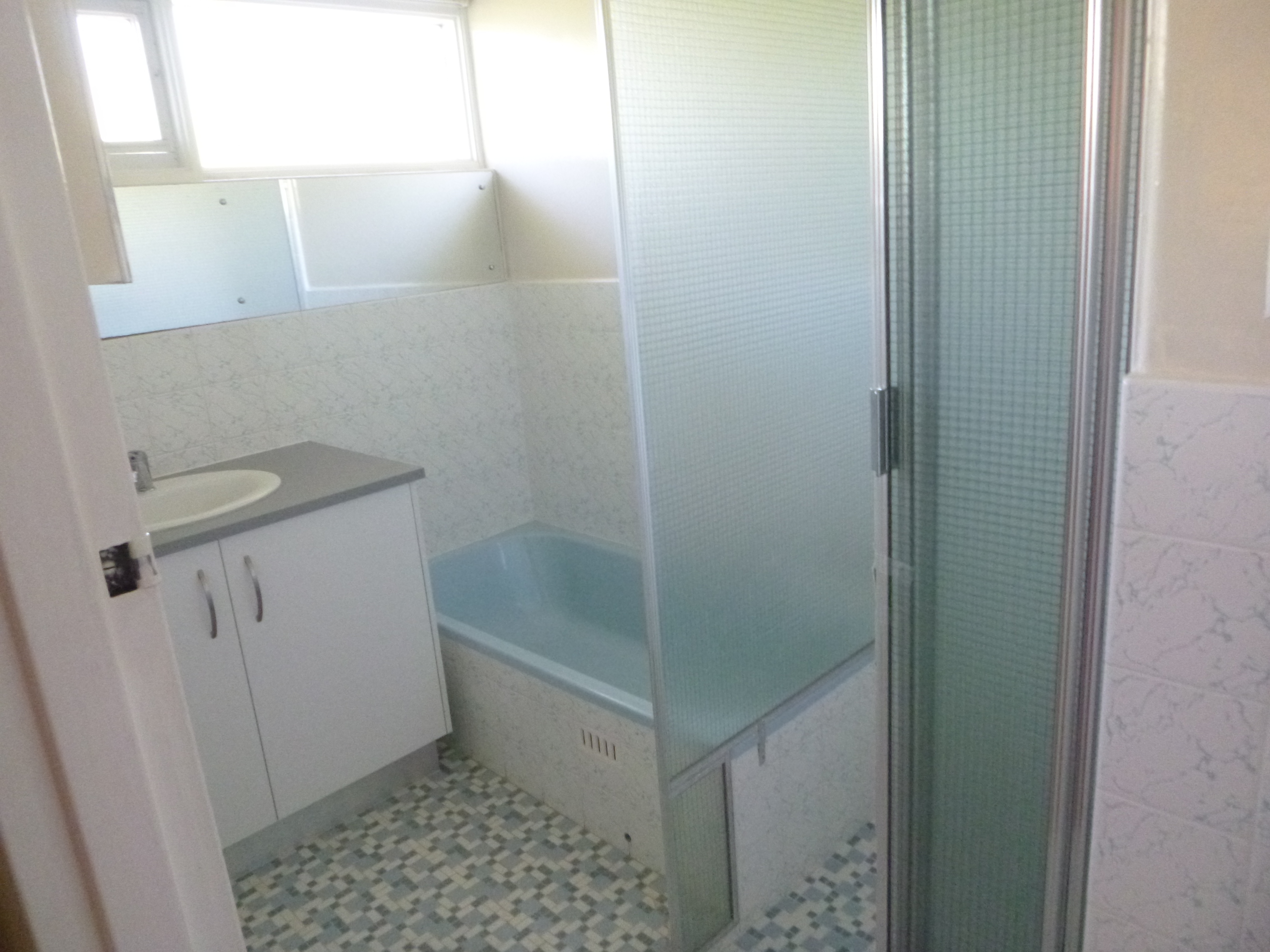 27  Pele Avenue Salisbury East 5109
