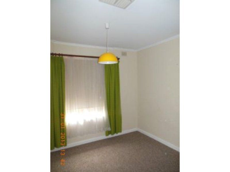 1449 Main South Road Bedford Park 5042