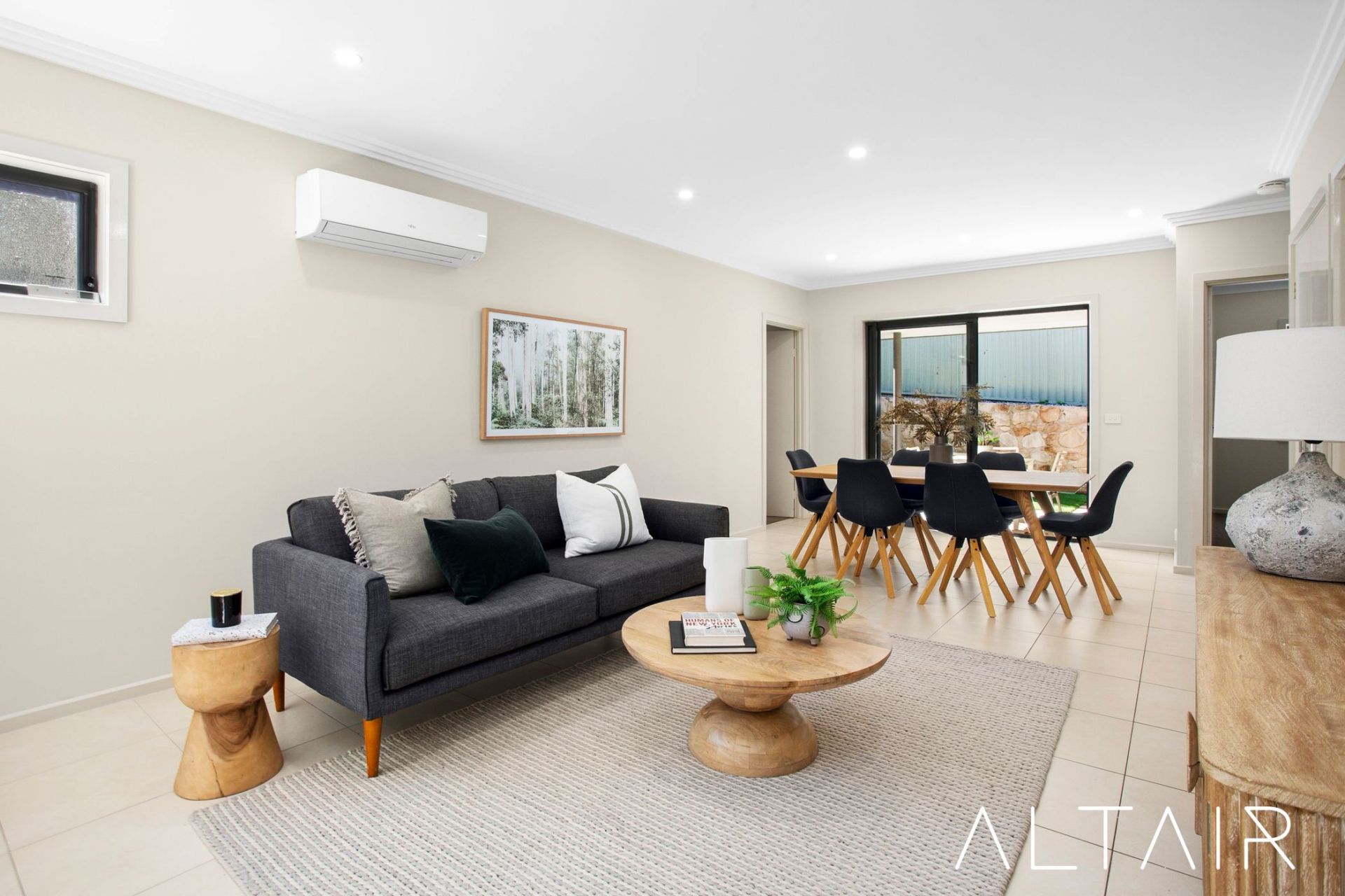 2/71 Bennelong Crescent, Macquarie, ACT, Macquarie - Thumbnail 5