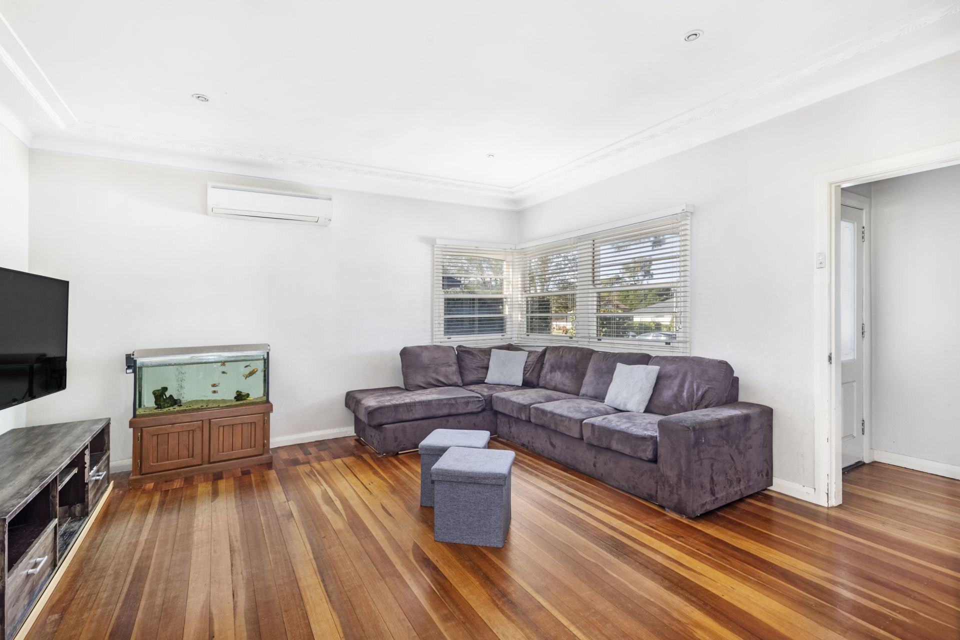 75 Chapman Street, Gymea, Gymea - Thumbnail 4