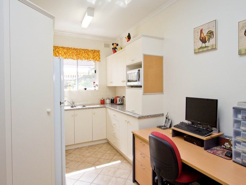 2/22 Sturdee Street Linden Park 5065