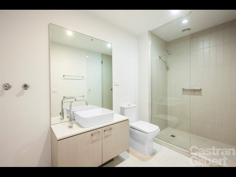 803/597 Sydney Road, Brunswick - Thumbnail 7