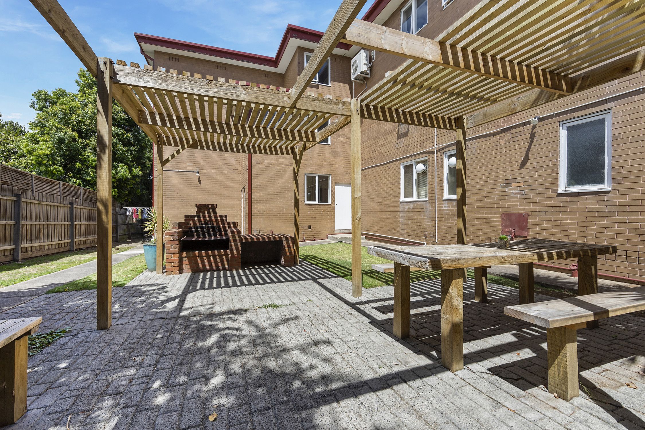4/30 Bryant Street Flemington VIC, Flemington - Thumbnail 8