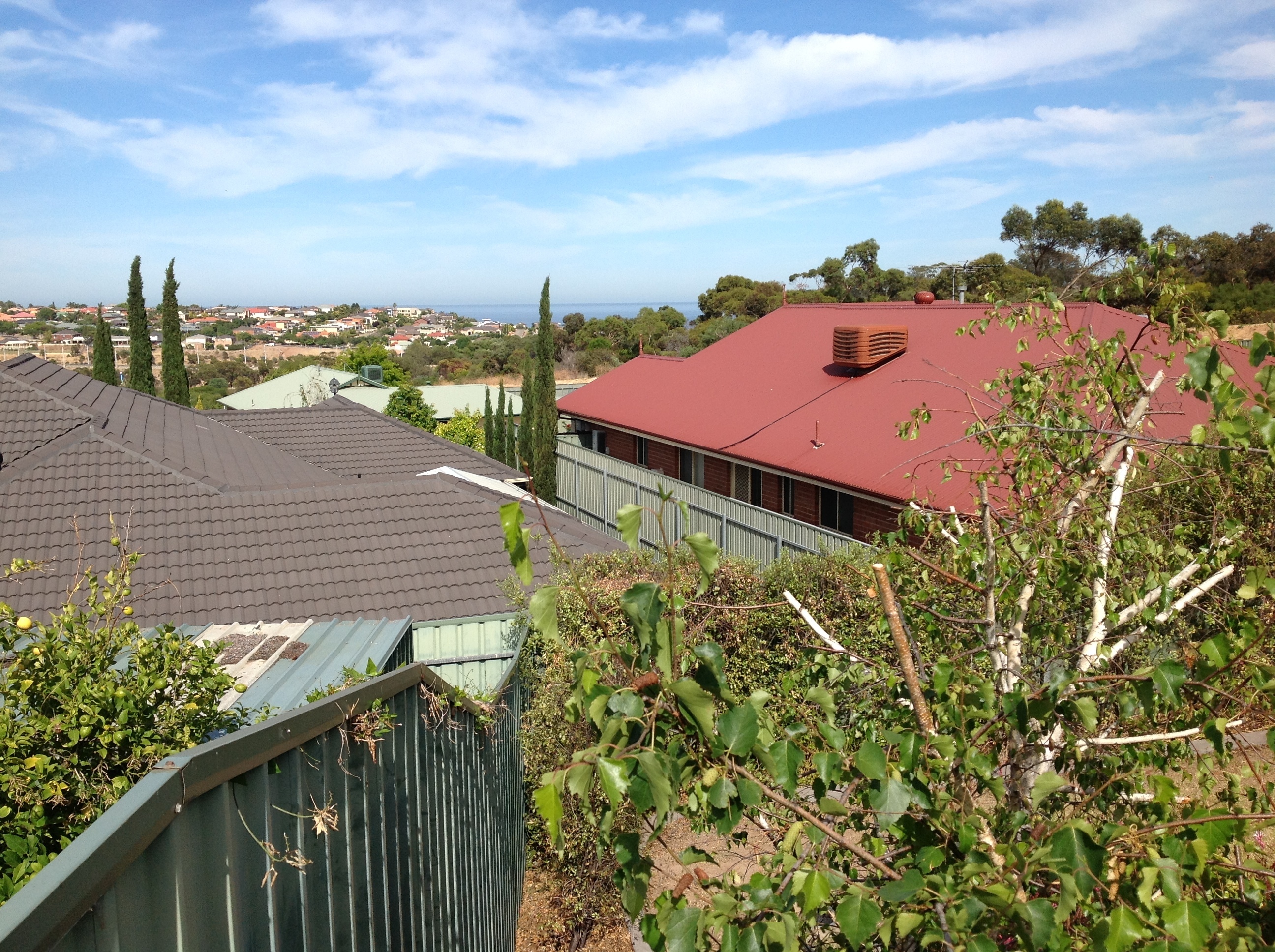 13 Sally Court Hallett Cove 5158