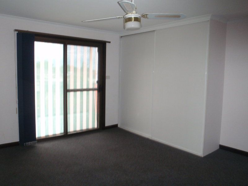 25 Travers Street Whyalla Norrie 5608