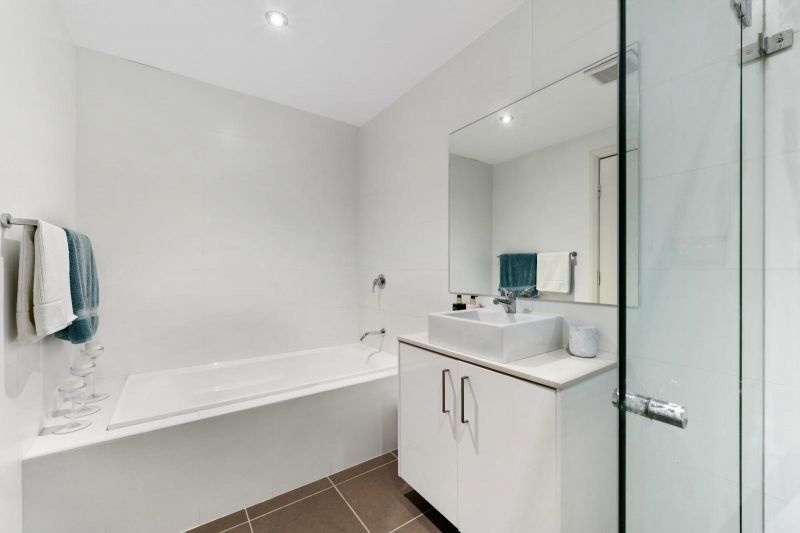 2/1-3 Cherry Street, Warrawee