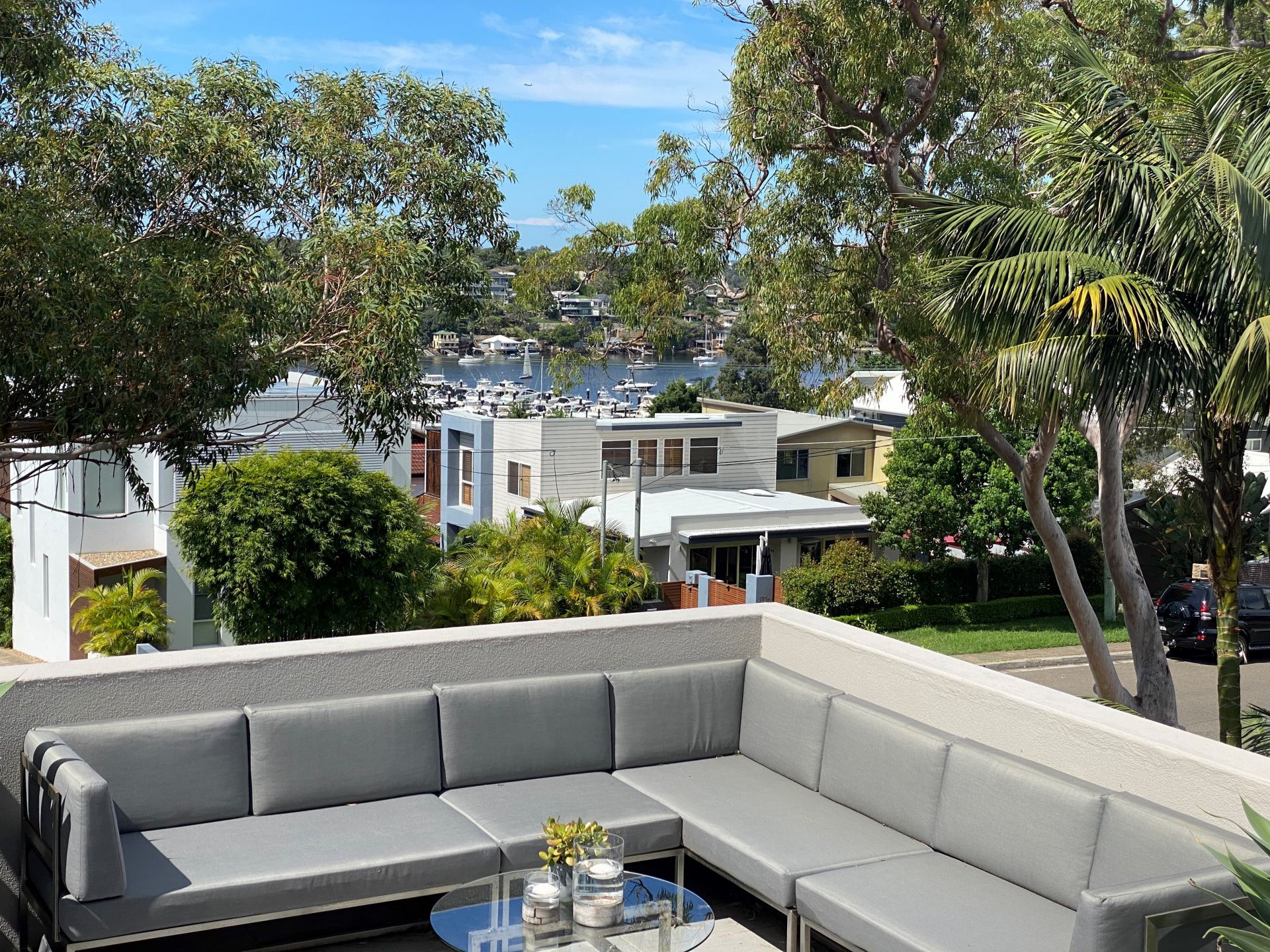163 Gannons Road Caringbah South NSW, Caringbah South - Thumbnail 4