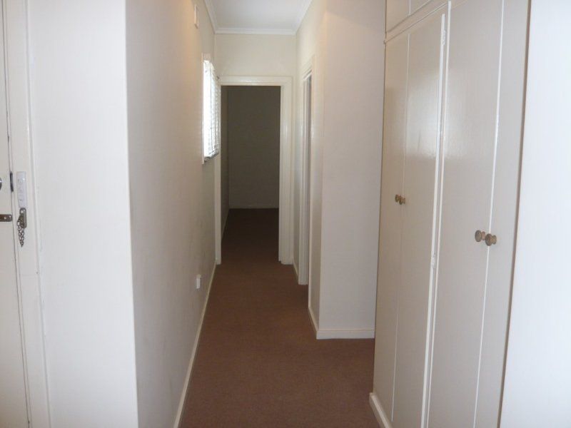 594 Sir Donald Bradman Drive Lockleys 5032