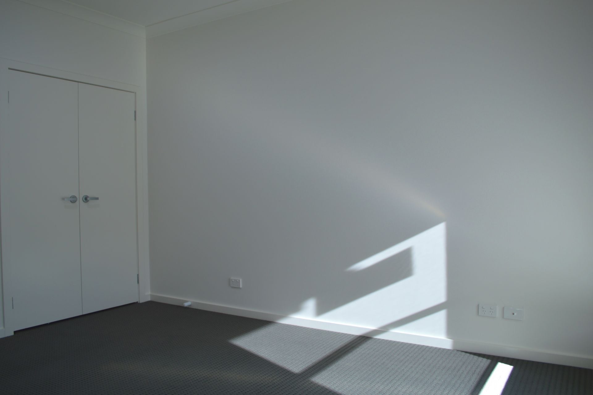 BRAND NEW, BEAUTIFUL & WAITING FOR YOU!  *Insp Sat 22nd Apr @ 10:35am & Wed 26th Apr @ 4:15pm*