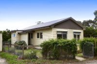 161 Hamiltons Road, Lardner VIC