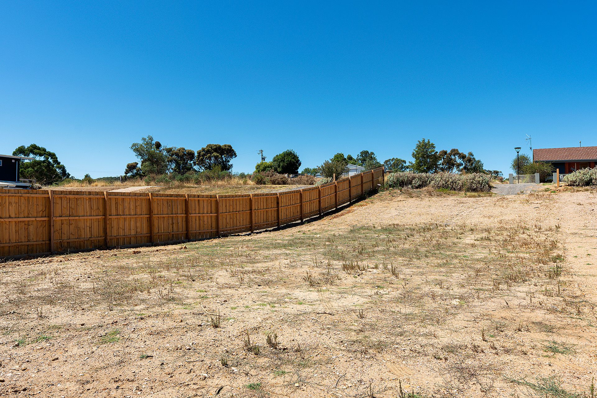 40 Brigade Avenue, Campbells Creek - Thumbnail 3