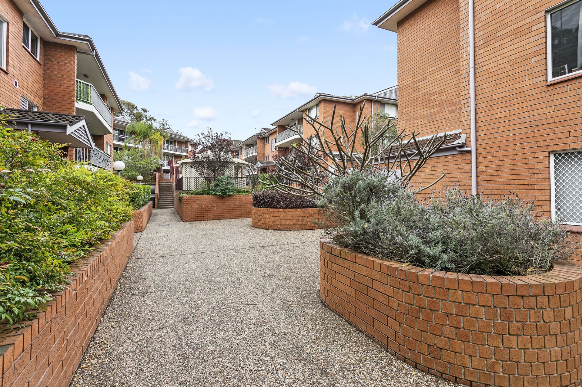 34/491-497 President Avenue Sutherland NSW, Sutherland - Thumbnail 7