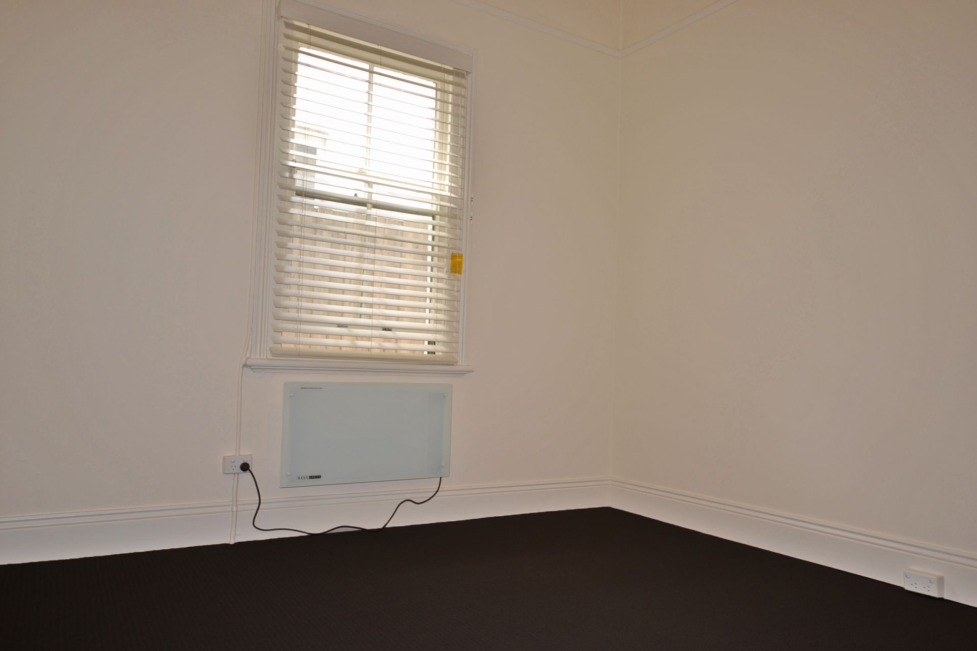 IMMACULATE VICTORIAN IN THE HEART OF PRESTON