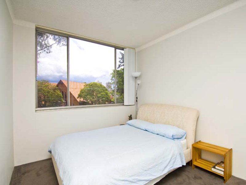 3/2 Gerard Street CREMORNE NSW, Cremorne - Thumbnail 5