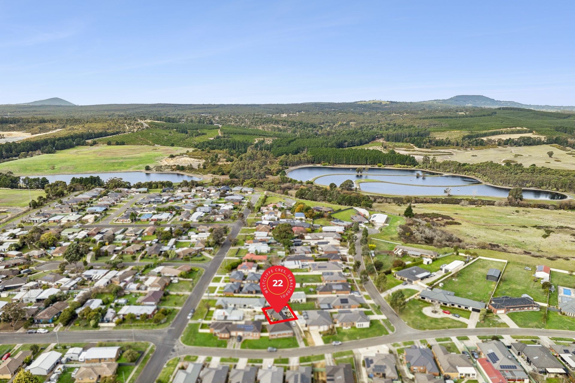 22 Westcliffe Crescent, Sebastopol, Sebastopol - Thumbnail 3