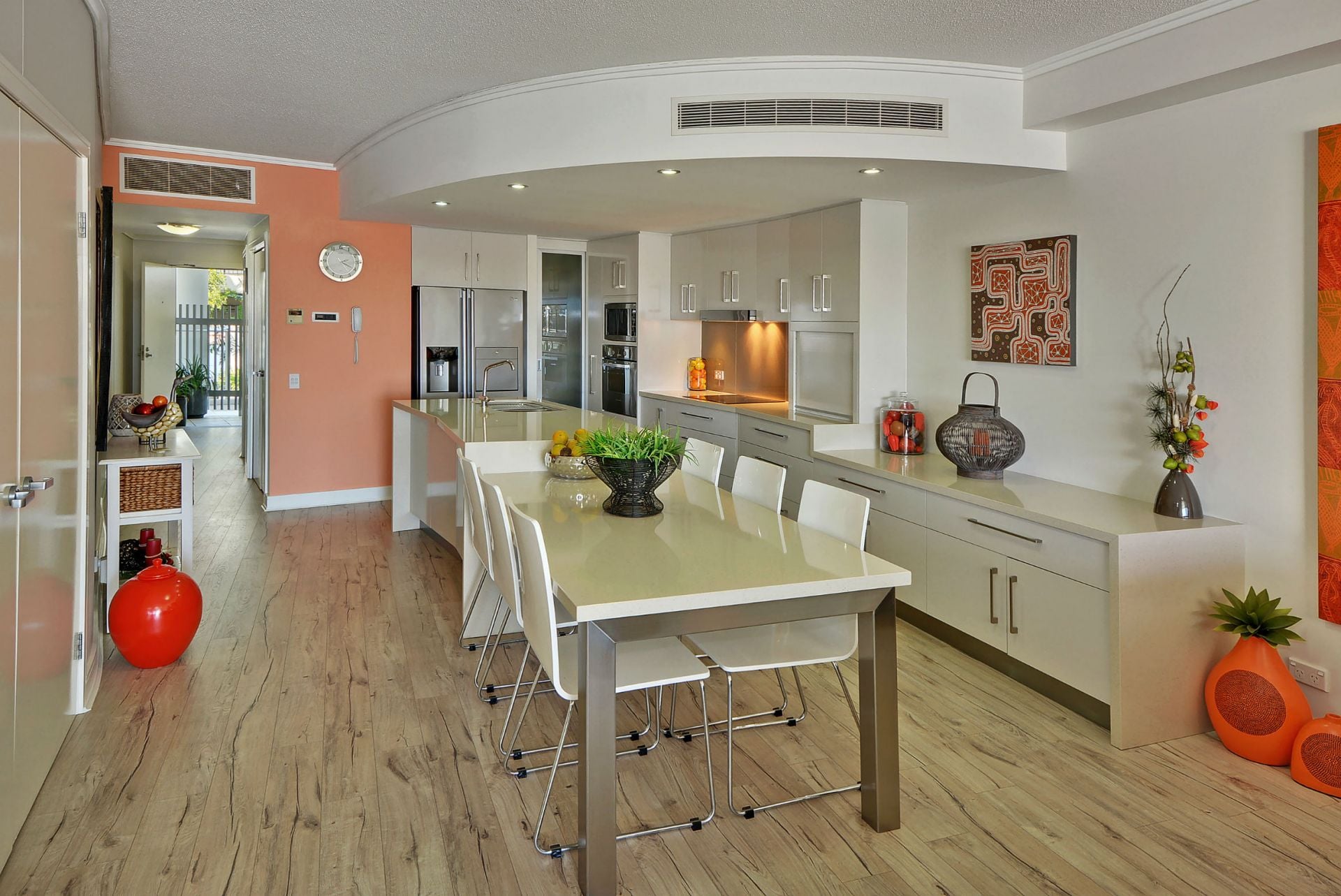 105/11 Nicklin Way Minyama QLD, Minyama - Thumbnail 4