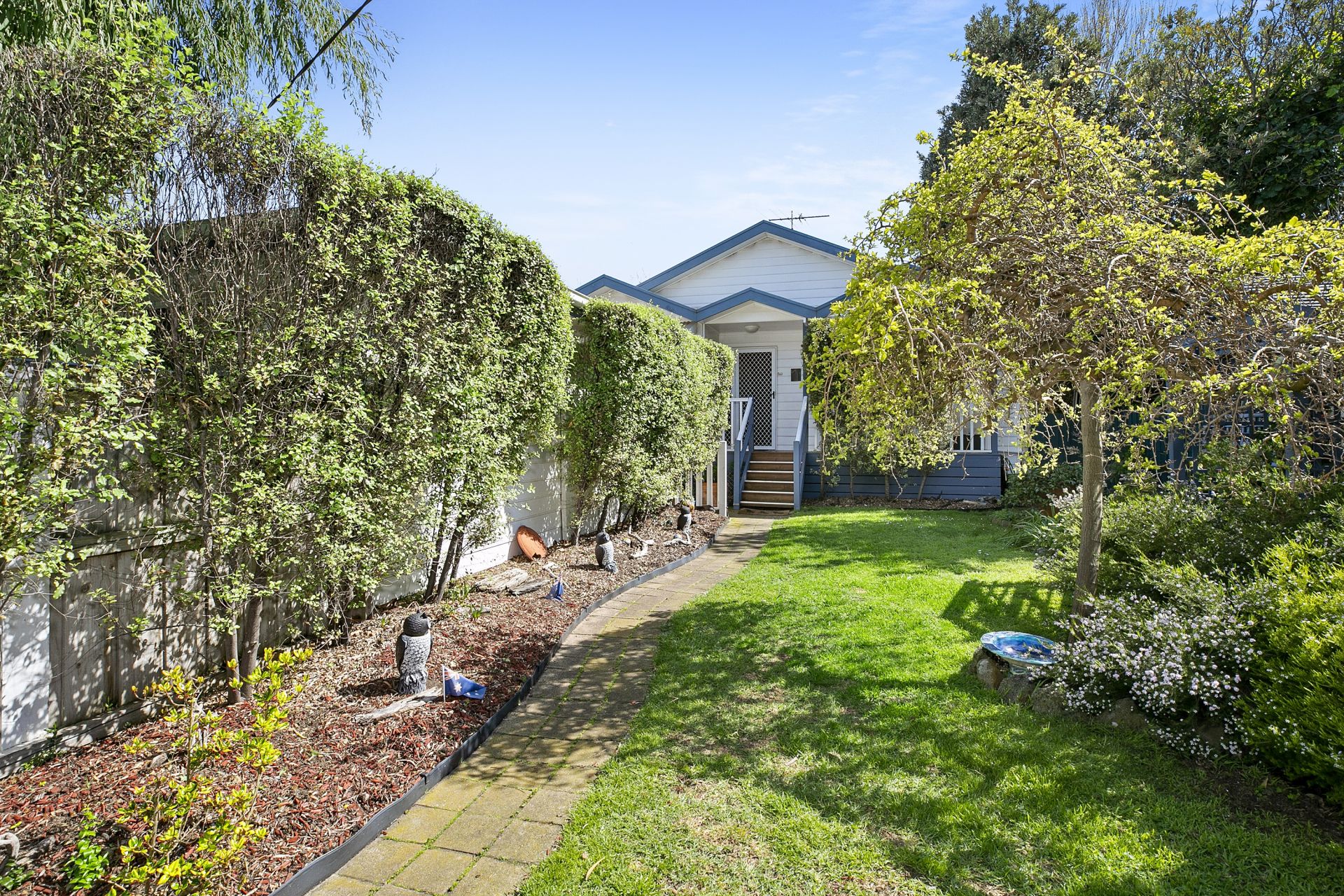 102 Ramblers Road, Portarlington Neville Richards Real Estate