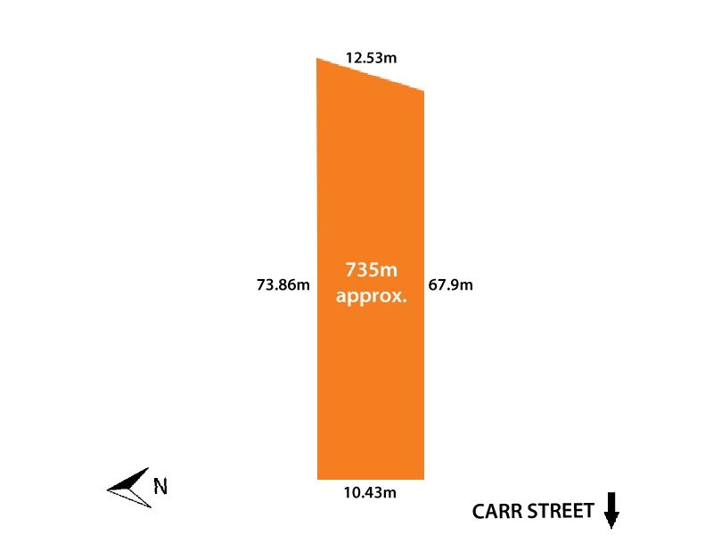 3/102 Carr Street Barwon Heads VIC, Barwon Heads - Thumbnail 3