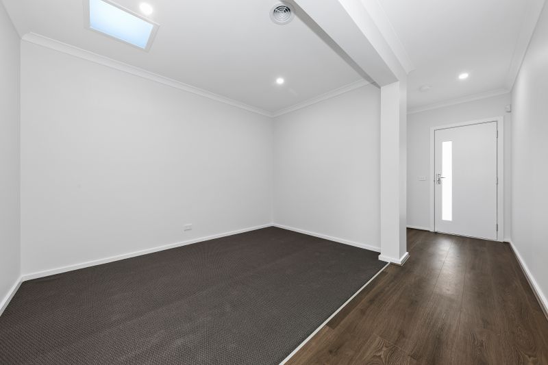 17 Graded Street, Manor Lakes