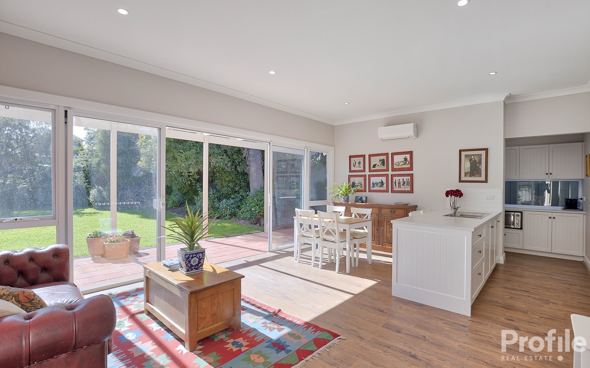 14 Scott Street Dulwich 5065