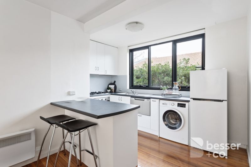 15/77 Westbury Street, St Kilda East - Thumbnail 5